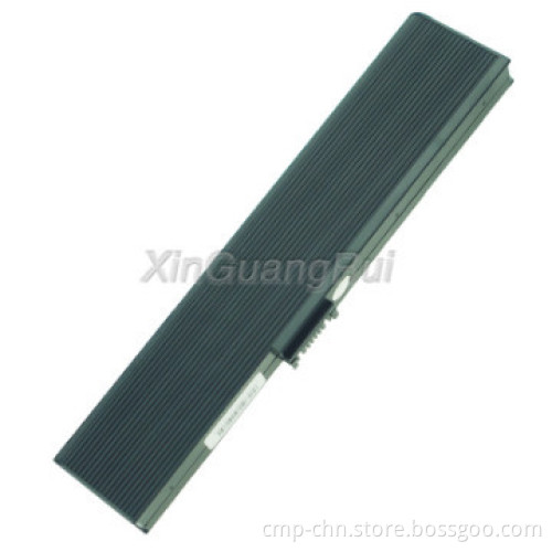 For Acer Aspire 5500 5600 3600 Series laptop battery